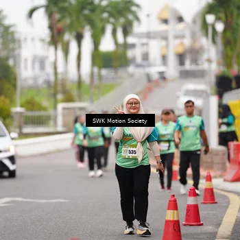 Runner Photo 8473473