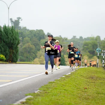 Runner Photo 8473476
