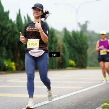 Runner Photo 8473483