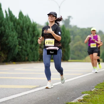 Runner Photo 8473488