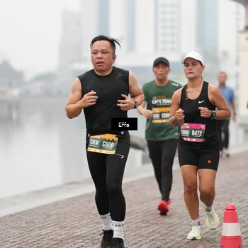 Runner Photo 8473494
