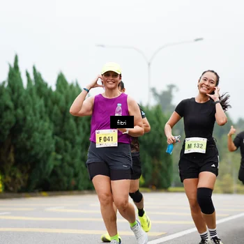 Runner Photo 8473495