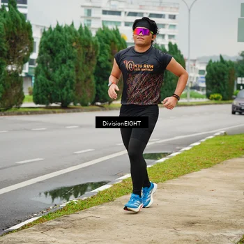 Runner Photo 8473497