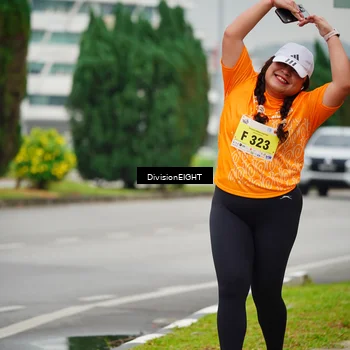 Runner Photo 8473502