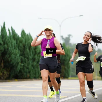 Runner Photo 8473504