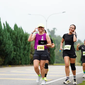 Runner Photo 8473508