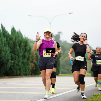 Runner Photo 8473510