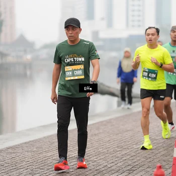 Runner Photo 8473514