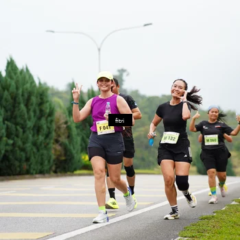 Runner Photo 8473515