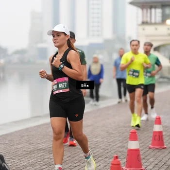 Runner Photo 8473520
