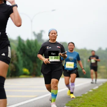 Runner Photo 8473531