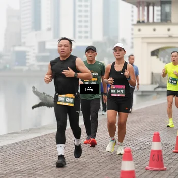 Runner Photo 8473537