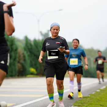 Runner Photo 8473539