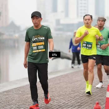 Runner Photo 8473540