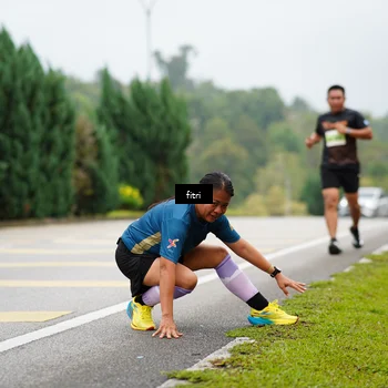 Runner Photo 8473548