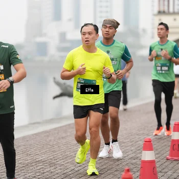Runner Photo 8473558