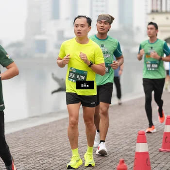 Runner Photo 8473564