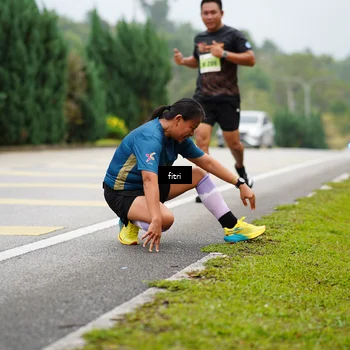 Runner Photo 8473566
