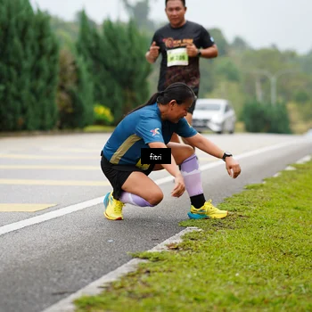 Runner Photo 8473567