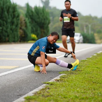 Runner Photo 8473568