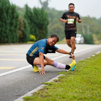 Runner Photo 8473571