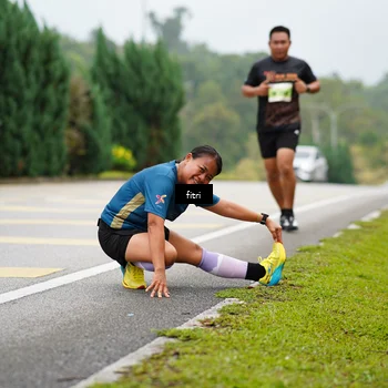 Runner Photo 8473572