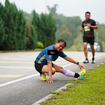 Runner Photo 8473573