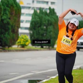 Runner Photo 8473578