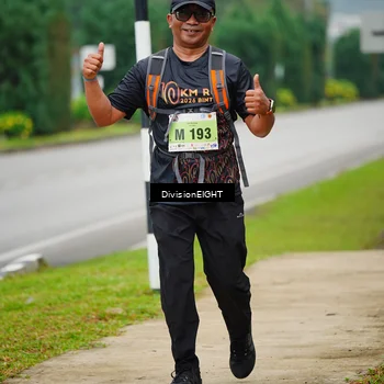 Runner Photo 8473579