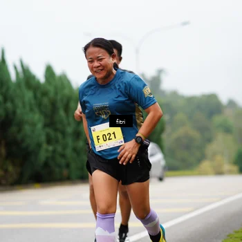 Runner Photo 8473580