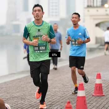 Runner Photo 8473583