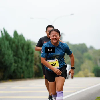 Runner Photo 8473586