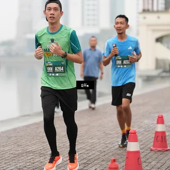 Runner Photo 8473592