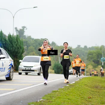 Runner Photo 8473599