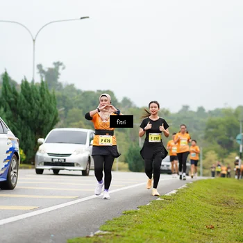 Runner Photo 8473600