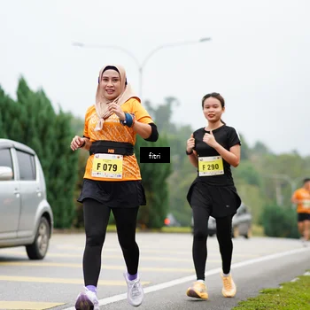 Runner Photo 8473604