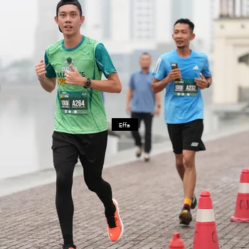 Runner Photo 8473605