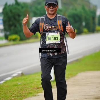 Runner Photo 8473617