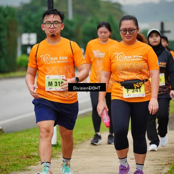 Runner Photo 8473618