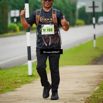 Runner Photo 8473619