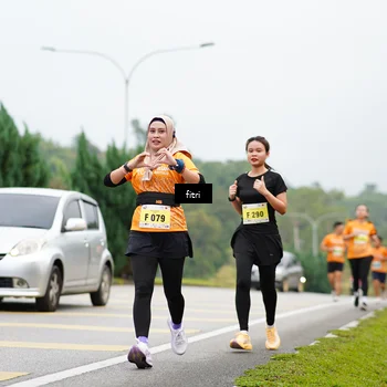 Runner Photo 8473625