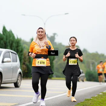 Runner Photo 8473629