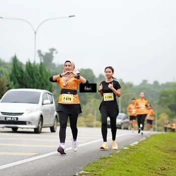 Runner Photo 8473631