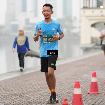 Runner Photo 8473632