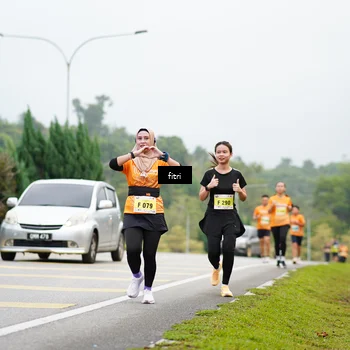 Runner Photo 8473633
