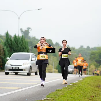 Runner Photo 8473636
