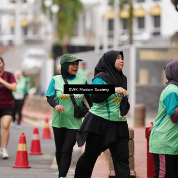 Runner Photo 8473638