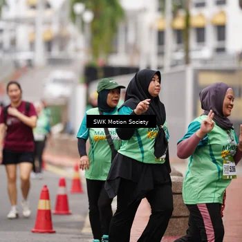 Runner Photo 8473639