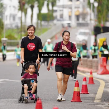 Runner Photo 8473641