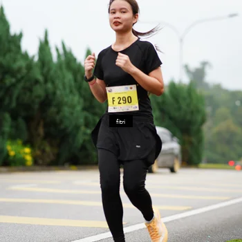 Runner Photo 8473642
